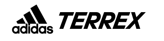 Adidas Terrex Logo