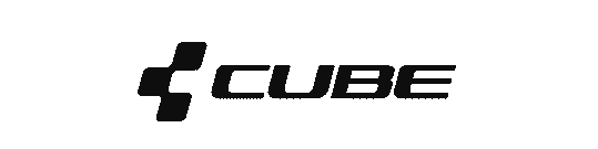 Cube Logo