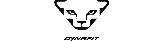 Dynafit Logo