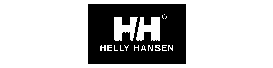 helly hansen Logo