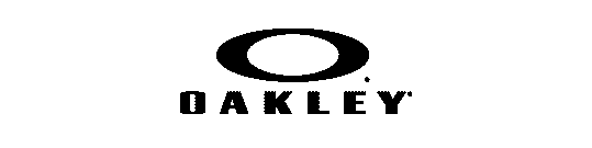 Oakley Logo