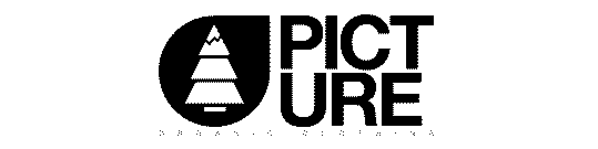 picture wear clothing Logo