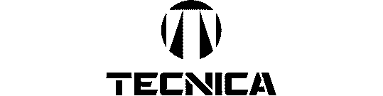 TECNICA LOGO