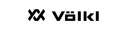 Voelkl Logo